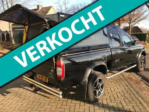 Toyota HiAce GEZOCHT GEVRAAGD ALLE HIACE HI ACE HILUX HI LUX LANDCRUISER
