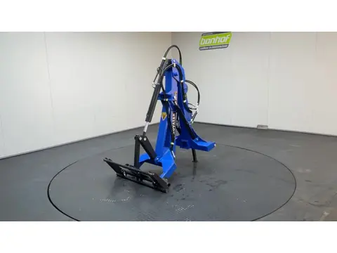 KT SINGLE K2000 PLUS