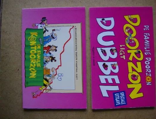 Familie doorzon 2 adv5756