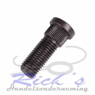 Persbout, wielbout, vanaf € 2,40