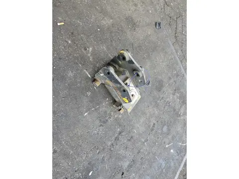 mech snelwissel cw05