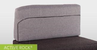 Knaus Sport 450 FU Silver Selection (2019)