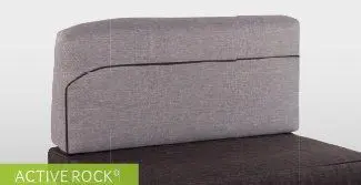 Knaus Sport 450 FU Silver Selection (2019)