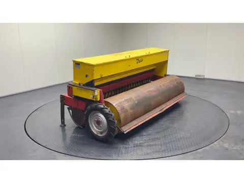 VREDO DZ 125.10