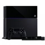 Sony Playstation 4 HDMI Reparatie