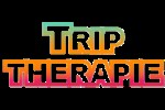 Triptherapie
