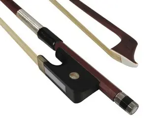 Strijkstokken voor Viool in alle maten v.a. € 25,-