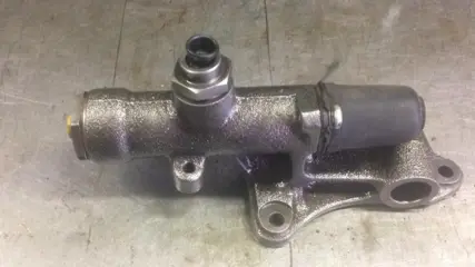 Brake pump Fiat 1100