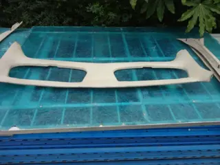 Sun visor support Ferrari Dino 208 Gt4