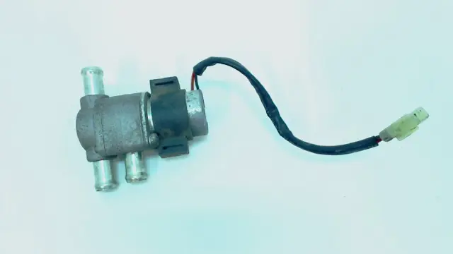 LUCHTFILTERHUIS Suzuki DL 1000 V STROM 2005 - 2009