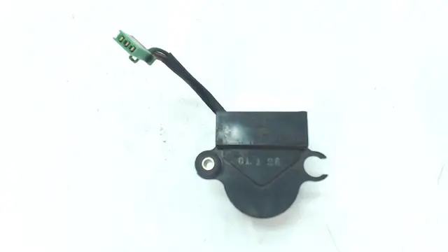 HELLINGSHOEKSENSOR Honda VTR 1000 SP 1999 - 2001