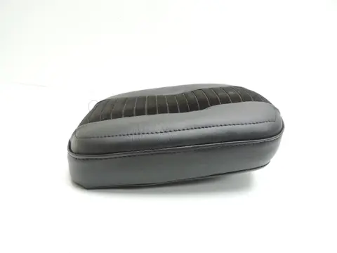 RUGSTEUN SISSYBAR Honda VT 1100 1985 - 1986