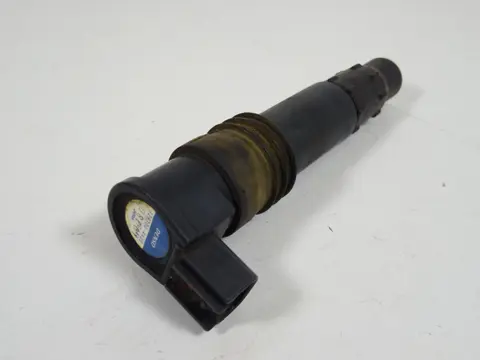 BOBINE Suzuki Burgman 650 2002 - 2009