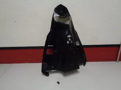 UNDERTAIL Yamaha YZF R1 2011 - 2014