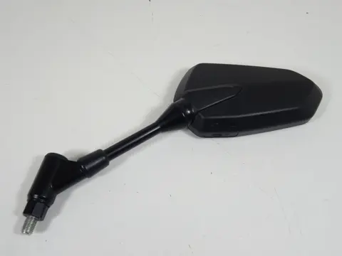SPIEGEL LINKS Yamaha FZ1 2010 - 2012