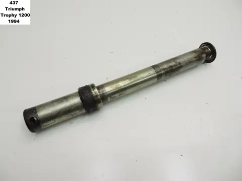 VOORAS Triumph Trophy 1200 1991 - 1995