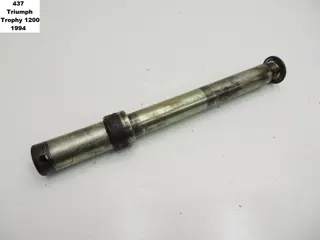 VOORAS Triumph Trophy 1200 1991 - 1995