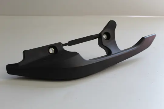 HANDVAT ACHTER Honda NC 750 X 2016 - 2017