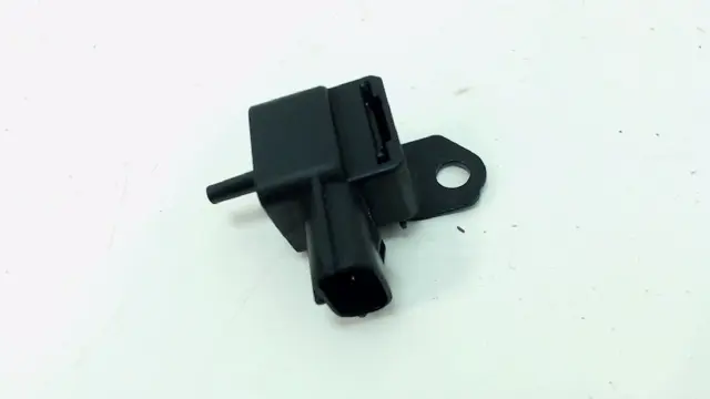SENSOR - ELEKTRONICA Suzuki TL 1000 1996 - 2001