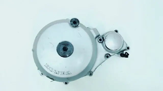 DYNAMODEKSEL Honda Deauville 650 - 700 1998 - 2001