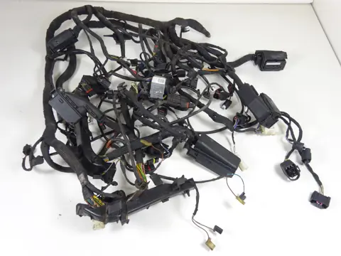 KABELBOOM BMW K 1200 GT 2006 - 2008