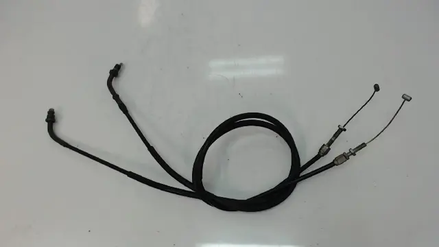 GASKABEL Honda ST 1100 Pan European 1990 - 2001