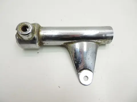 KOPLAMP Honda Goldwing GL 1974 - 1979