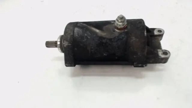 STARTMOTOR Honda XL 1000 V Varadero 2003 - 2007