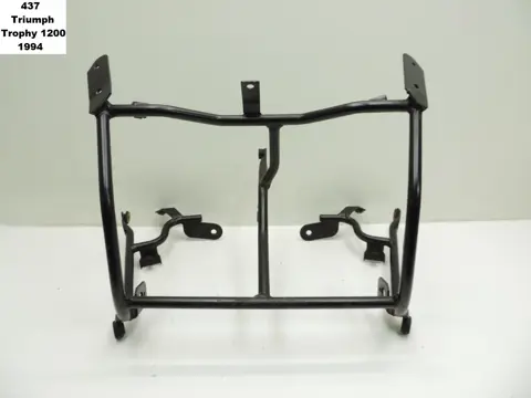 KUIPFRAME Triumph Trophy 1200 1991 - 1995