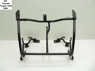 KUIPFRAME Triumph Trophy 1200 1991 - 1995