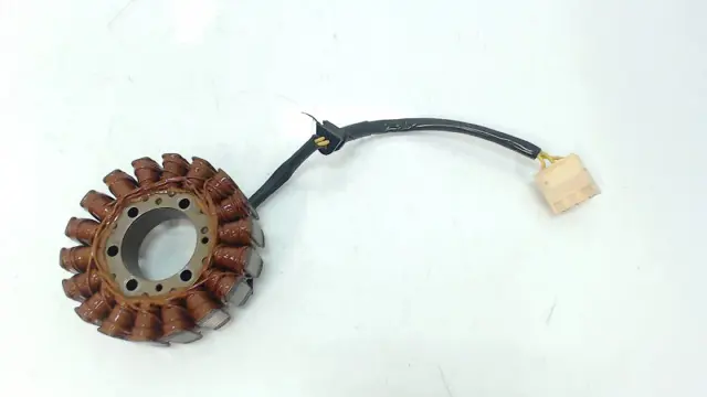 STATOR Honda CBR 600 RR 2003 - 2004