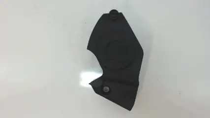 MOTORBLOKDEKSEL Aprilia Shiver 750 2008 - 2010