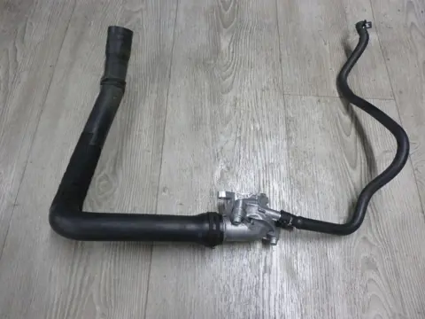 THERMOSTAAT BMW S 1000 R 2014 - 2016