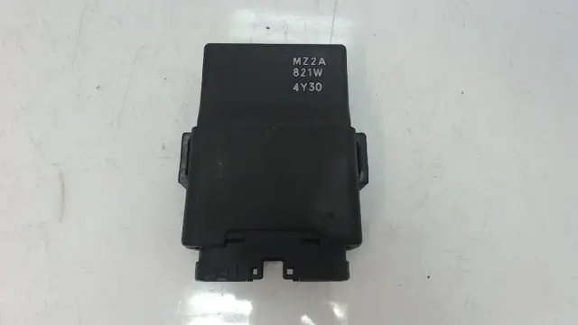 CDI UNIT Honda CBR 1000 F 1993 - 2000