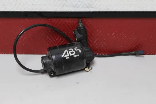 ABS POMP BMW K 75 1985 - 1996