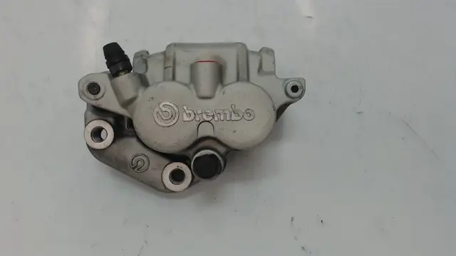 REMKLAUW Aprilia Caponord 1000 2001 - 2007