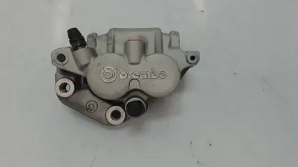REMKLAUW Aprilia Caponord 1000 2001 - 2007