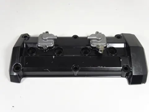 KLEPPENDEKSEL Kawasaki Z 1000 2007 - 2009