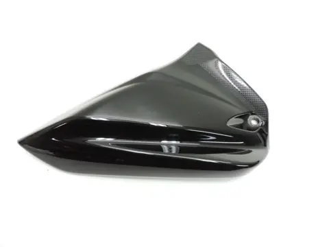AFDEK KAPJE Suzuki GSF 600 650 Bandit 2009 - 2012