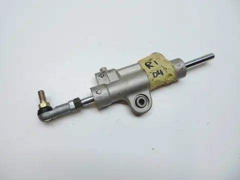STUURDEMPER Yamaha YZF R1 2004 - 2006