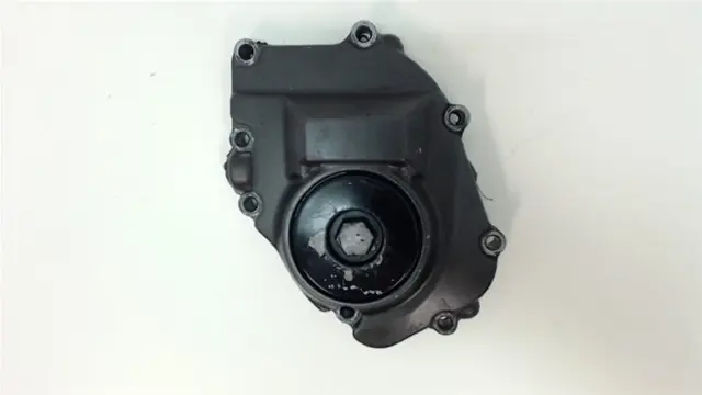 MOTORBLOKDEKSEL Honda CBR 900 RR 1994 - 1995