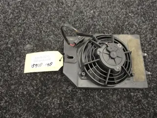 VENTILATOR KTM 690 enduro R 2012 - 2013