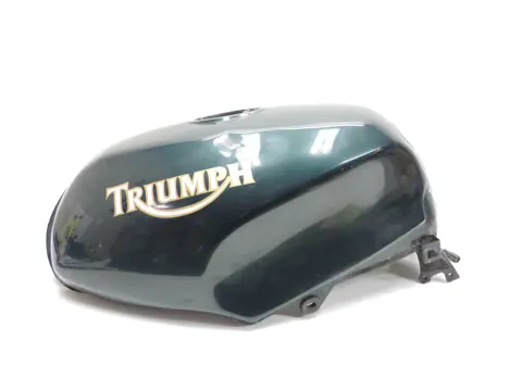 TANK Triumph Trophy 1200 1991 - 1995