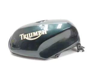 TANK Triumph Trophy 1200 1991 - 1995