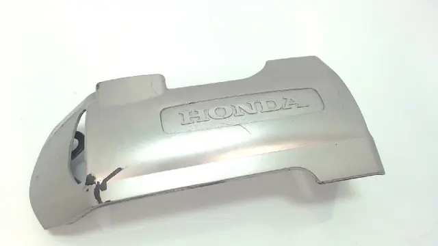 OVERIG Honda ST 1300 Pan European 2002 - 2014