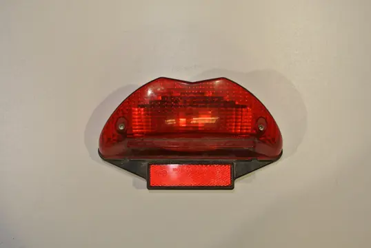 ACHTER LICHT BMW R 1200 GS 2003 - 2007