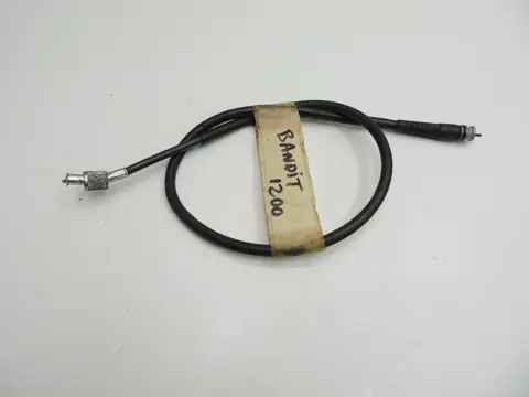 KILOMETERKABEL Suzuki GSF 1200 Bandit 1996 - 2000