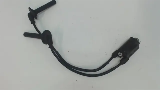 BOBINE Honda ST 1100 Pan European 1990 - 2001