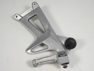 DUO VOETSTEUN RECHTS Triumph Sprint ST 955 1999 - 2005