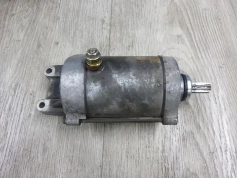 STARTMOTOR Honda XL 1000 V Varadero 2003 - 2007